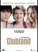 Clubland