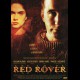 Red Rover