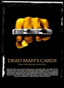 Dead Mans Cards