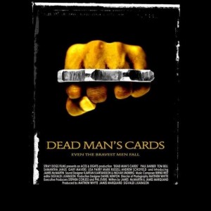 Dead Mans Cards