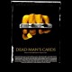 Dead Mans Cards