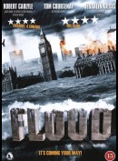 Flood