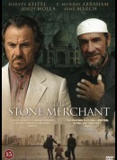 The Stone Merchant