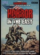 Horror in the East