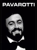Pavarotti 2 dvd+2 cd box