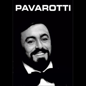 Pavarotti 2 1935-2007 (2 DVD + CD)
