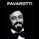 Pavarotti 2 dvd+2 cd box