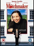 The Matchmaker