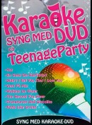 Karaoke - Teenage Party