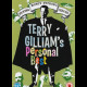 Monty Pythons Personal Best: Terry Gilliam
