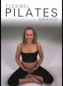Flexibel Pilates: Gravid