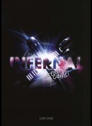 Infernal: Electric Cabaret Live
