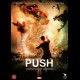 Push (2008) (Chris Evans)