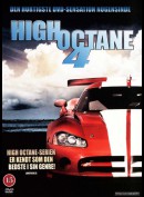 High Octane 4