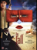 The Fall