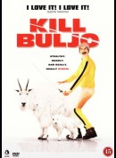 Kill Buljo