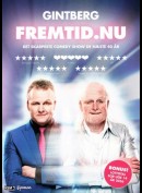 Gintberg: Fremtid.nu