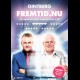 Gintberg: Fremtid.nu