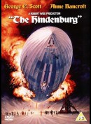 Hindenburg (1975)