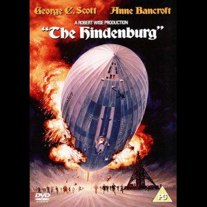 Hindenburg (1975)