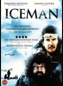 Iceman (1984)
