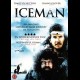 Iceman (1984)