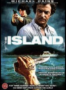 The Island (&Oslash;en) (1980)
