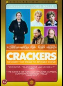 Crackers