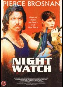 Night Watch (1994) (Pierce Brosnan)