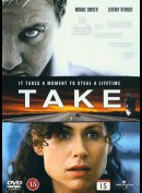 Take