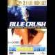 Blue Crush + The Big Bad Swim