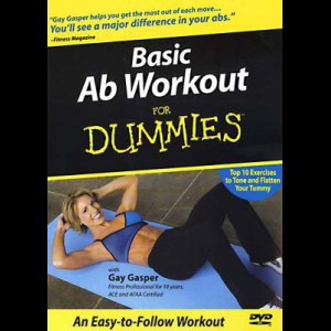 Mave&oslash;velser For Dummies