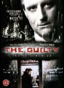 The Guilty