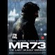 MR 73