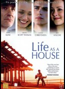 Life As A House