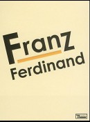 Franz Ferdinand