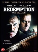 Redemption (2008) (Red)