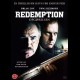Redemption (2008) (Red)
