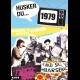 Husker Du... 1979