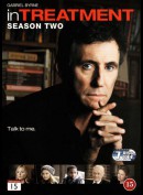 In Treatment: s&aelig;son 2