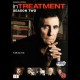 In Treatment: sæson 2