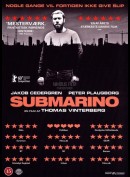 Submarino