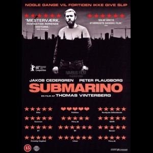 Submarino