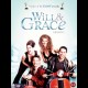 Will & Grace: Sæson 1