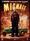 Micmacs