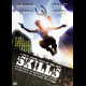 Skills