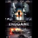 Endgame (2009) (William Hurt)