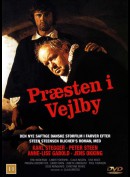 Pr&aelig;sten I Vejlby (1972)