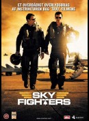 Sky Fighters
