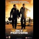 Sky Fighters